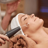 ✨ Livre-se da Acne, Oleosidade e Queda de Cabelo com o Poder da Alta Frequência! ✨