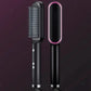 Escova Alisadora 3 em 1 - Beauty Hair