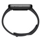 Smartwatch Xiaomi Redmi Watch 5 Active  – Tela HD, Resistente à Água, Monitoramento Completo de Saúde